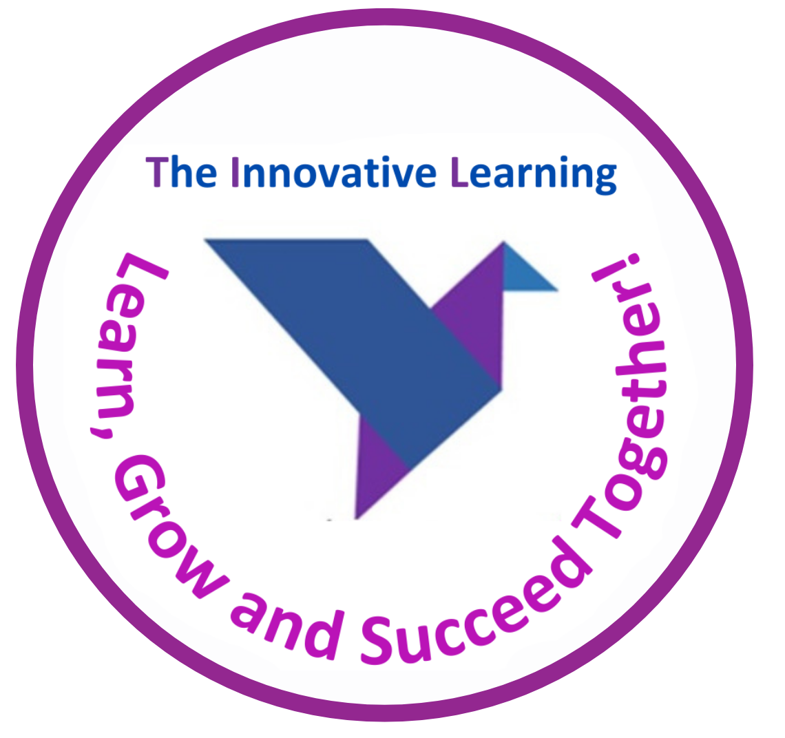 The Innovative Learning